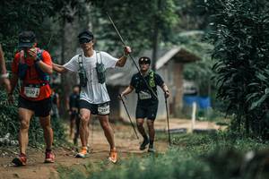 BIB: 
                            <button type="button" onclick="openModal(25634709)" class="btn btn-primary btn-sm float-right btn-popup" data-toggle="modal" data-target=".modal-high-quality">
                        <i class="fas fa-shopping-cart"></i> Add to Cart
                    </button>
                                            <button type="button" onclick="isThisMe(25634709, true)" class="btn btn-success btn-sm float-right btn-popup btn-isme hidden" data-toggle="tooltip" data-placement="bottom" title="นี่คือรูปของคุณใช่ไหม คลิกที่นี่เพื่อเอาเข้าอัลบั้ม">
                        <i class="fas fa-plus"></i> Add to album
                    </button>
                    <button type="button" onclick="isThisMe(25634709, false)" class="btn btn-warning btn-sm float-right btn-popup btn-isnotme hidden">
                        <i class="fas fa-ban"></i> Remove from album
                    </button>